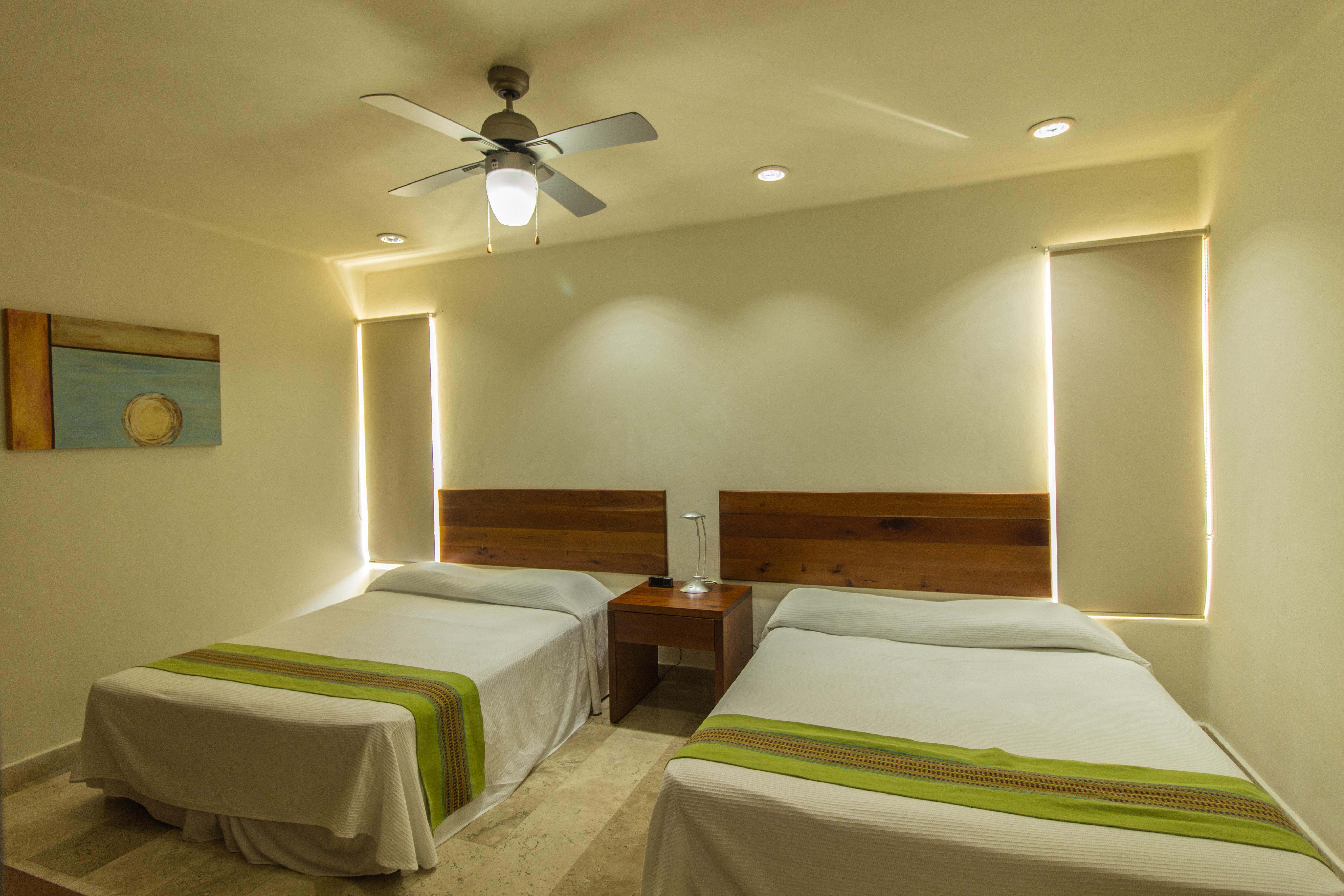 Coral Maya Stay Suites Puerto Aventuras Exterior photo