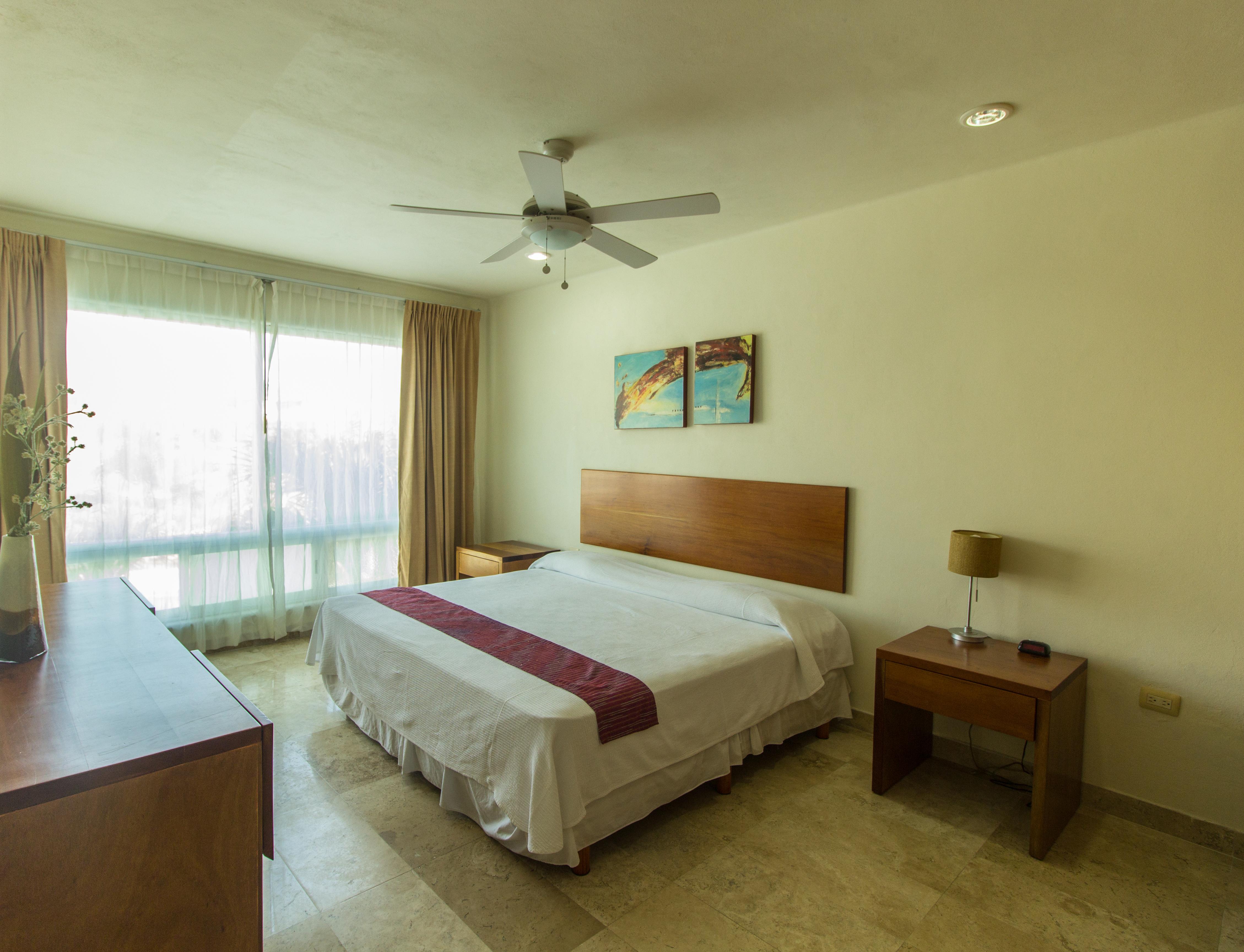 Coral Maya Stay Suites Puerto Aventuras Exterior photo