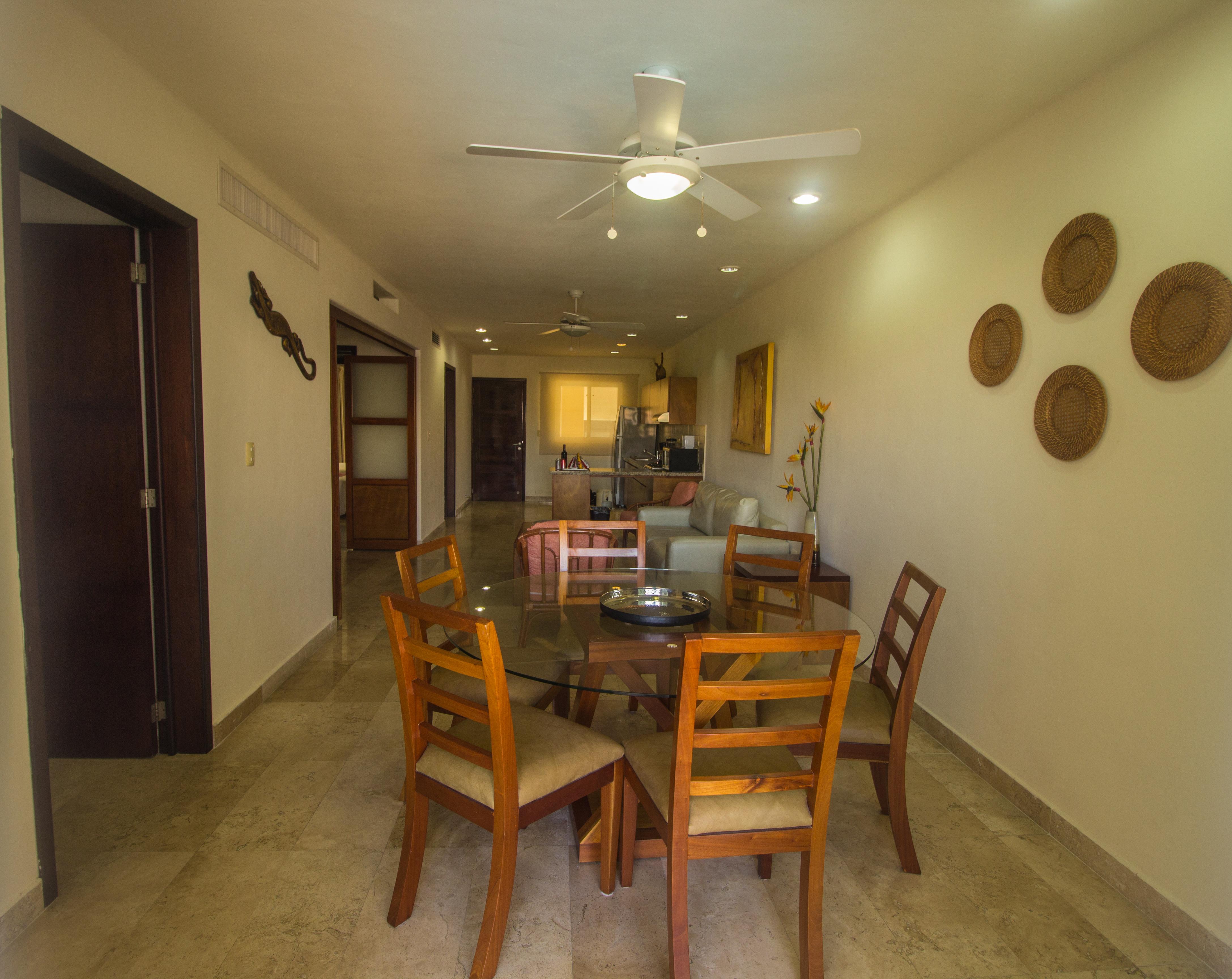 Coral Maya Stay Suites Puerto Aventuras Exterior photo