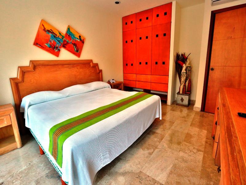 Coral Maya Stay Suites Puerto Aventuras Exterior photo